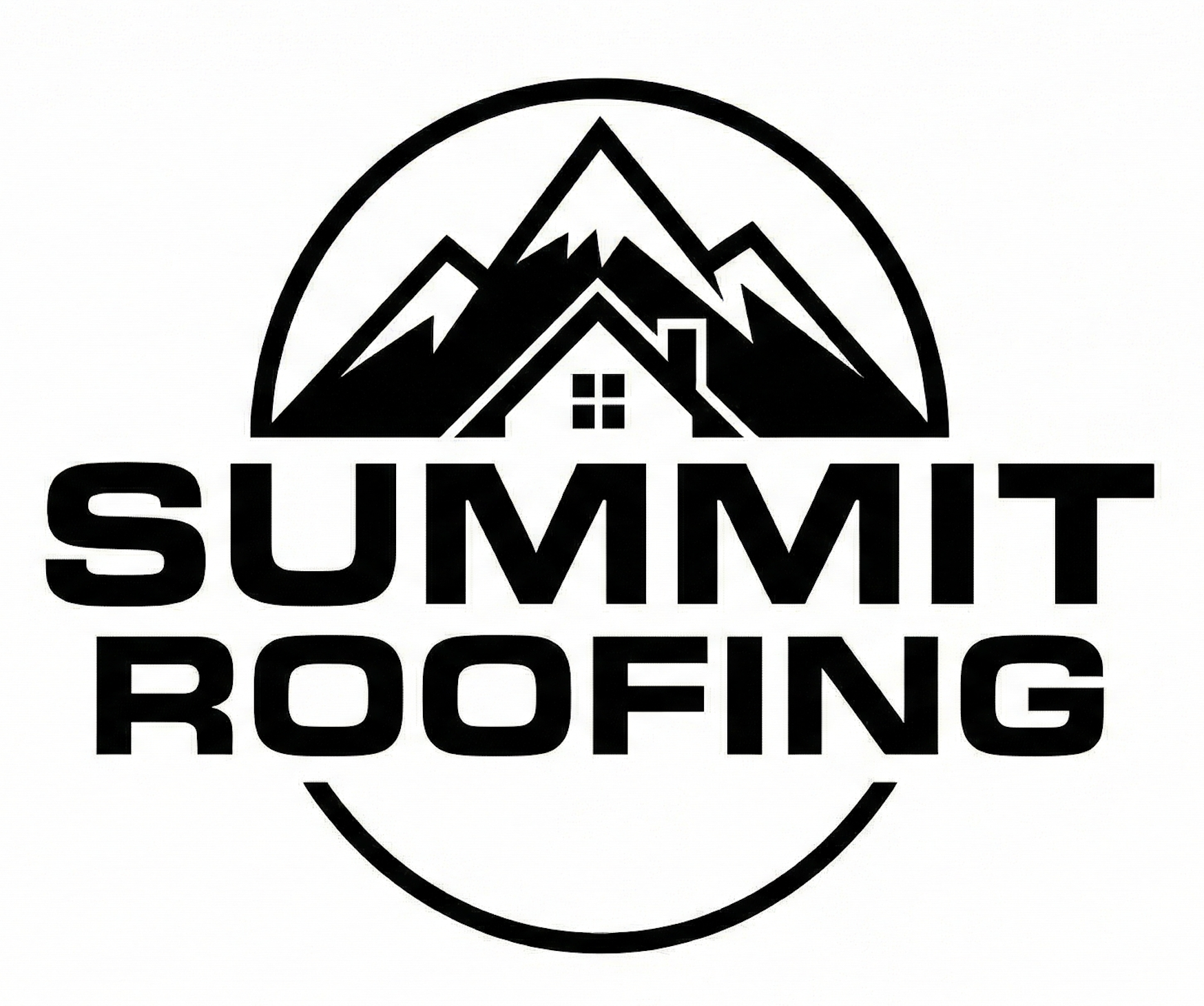 Summit Roofing